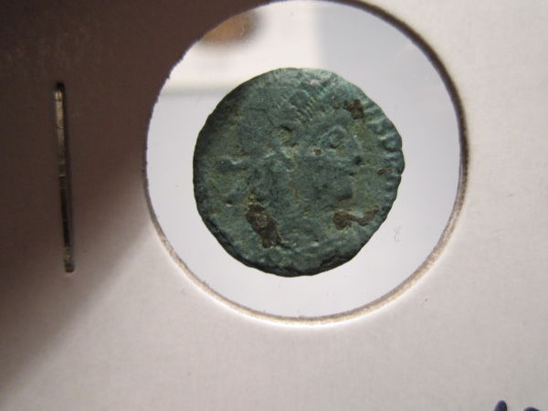 10-Coins-That-Need-Some-Identifying!